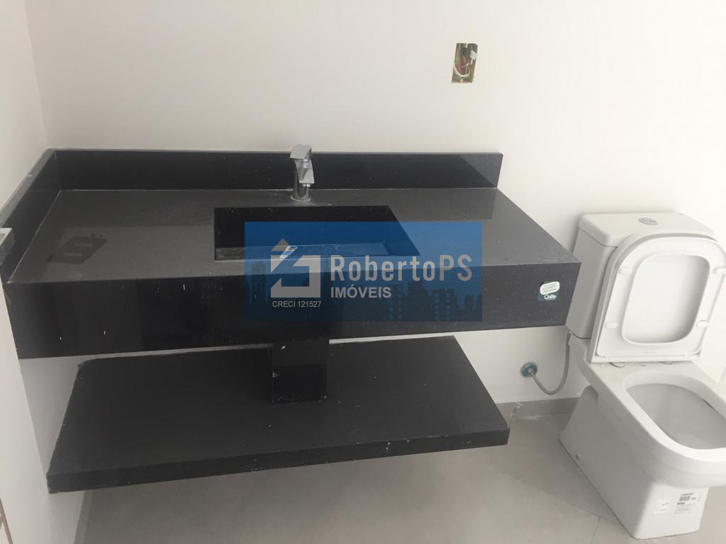 Casa de Luxo no Condomínio Urbanova: 4 Quartos, 4 Suítes, 3 Salas, 3 Vagas de Garagem e 460m² de Área em São José dos Campos-SP