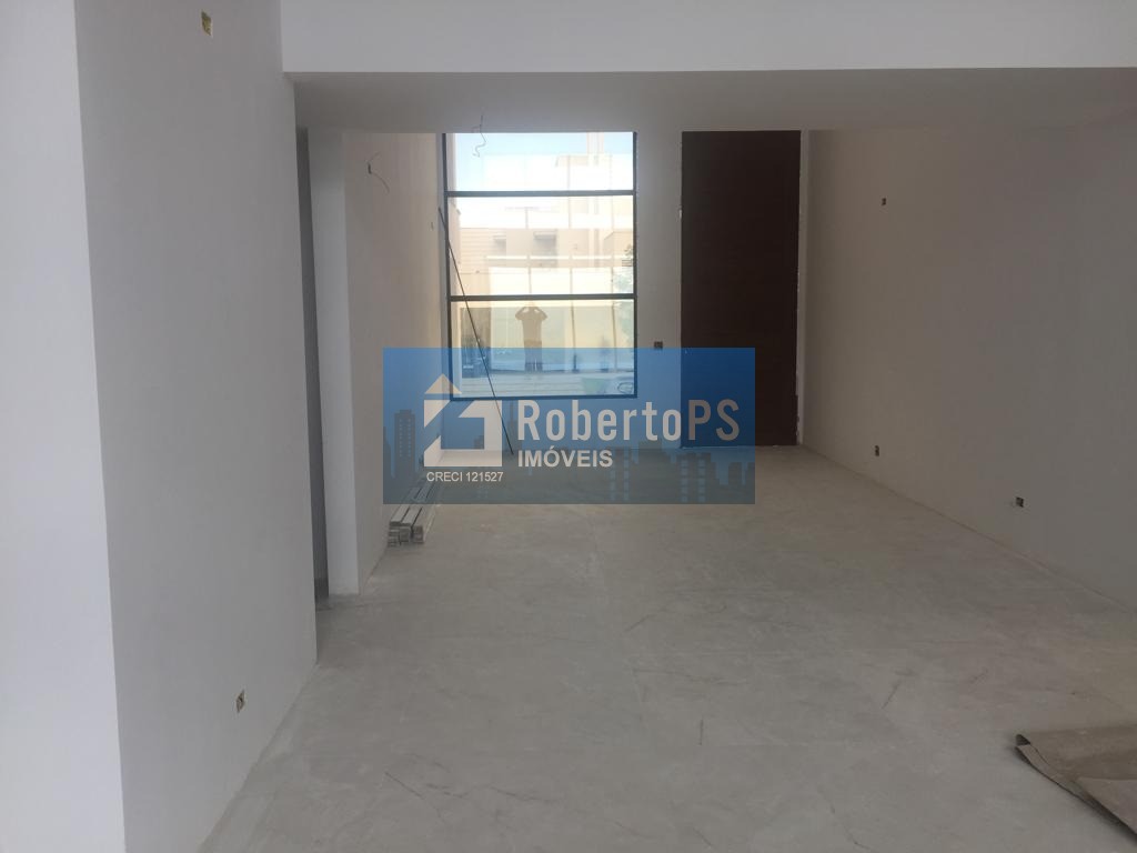 Casa de Luxo no Condomínio Urbanova: 4 Quartos, 4 Suítes, 3 Salas, 3 Vagas de Garagem e 460m² de Área em São José dos Campos-SP