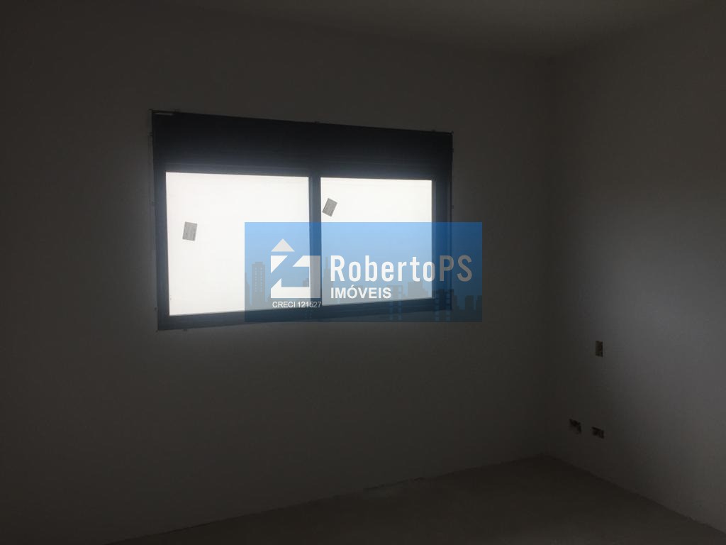 Casa de Luxo no Condomínio Urbanova: 4 Quartos, 4 Suítes, 3 Salas, 3 Vagas de Garagem e 460m² de Área em São José dos Campos-SP