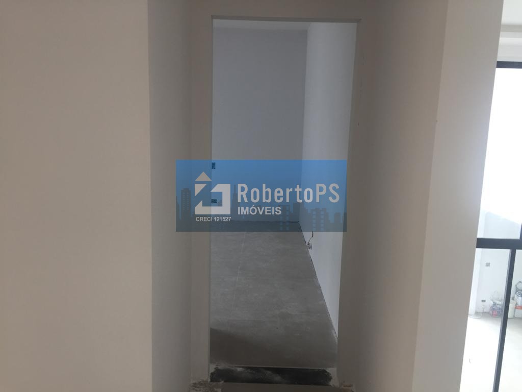 Casa de Luxo no Condomínio Urbanova: 4 Quartos, 4 Suítes, 3 Salas, 3 Vagas de Garagem e 460m² de Área em São José dos Campos-SP