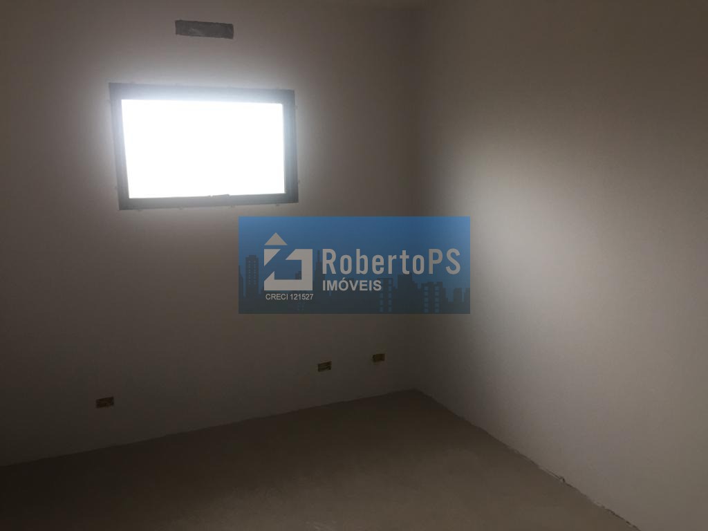 Casa de Luxo no Condomínio Urbanova: 4 Quartos, 4 Suítes, 3 Salas, 3 Vagas de Garagem e 460m² de Área em São José dos Campos-SP