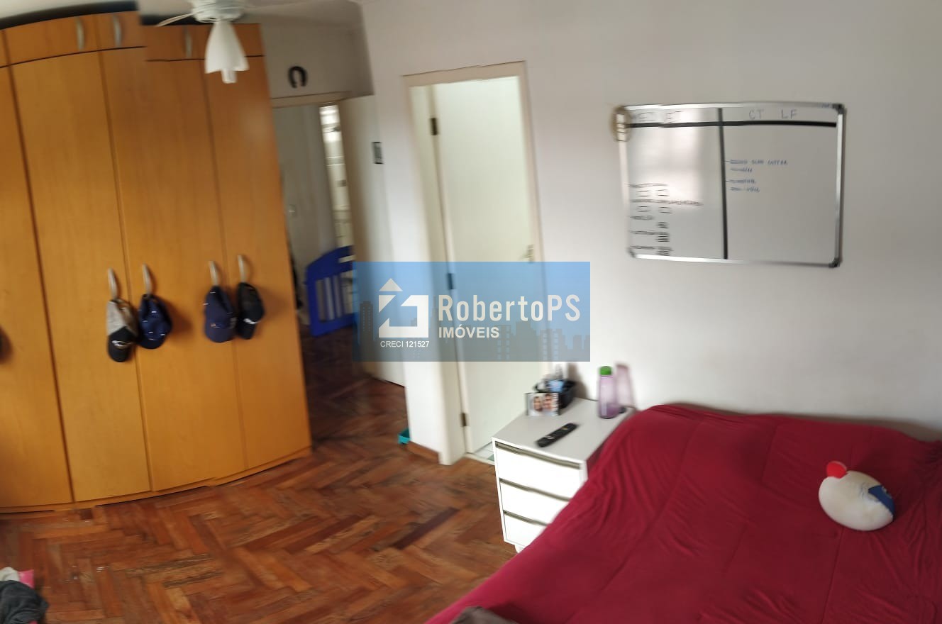 Casa de luxo em condomínio no Urbanova, São José dos Campos-SP: 4 quartos, 2 suítes, 5 banheiros, 4 vagas, 263m².