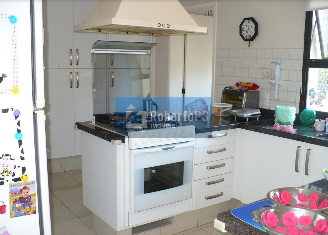 Apartamento-Vila Ema - 4 dormitórios- 3 suítes- 2 vagas