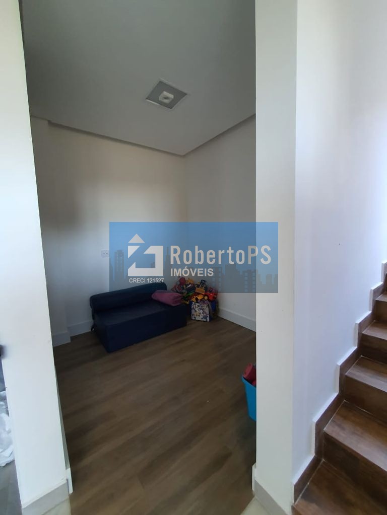 Casa de luxo no urbanova: 4 quartos, 4 suítes, 7 banheiros, 