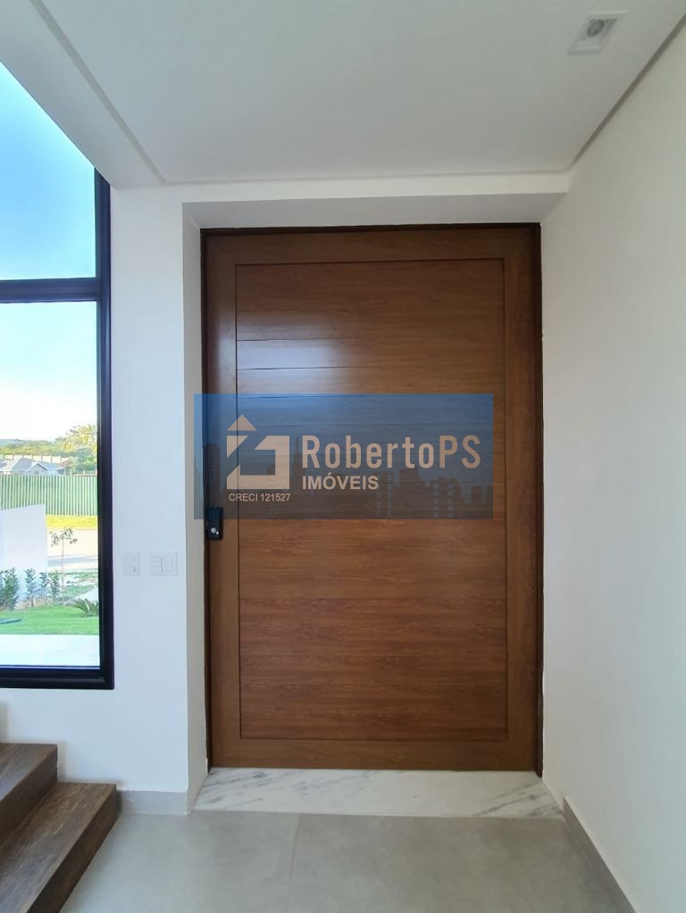 Casa de luxo no urbanova: 4 quartos, 4 suítes, 7 banheiros, 