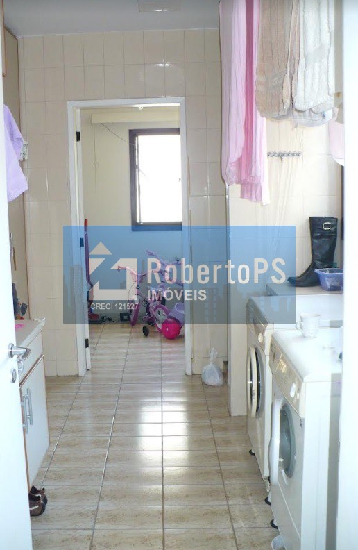 Apartamento-Vila Ema - 4 dormitórios- 3 suítes- 2 vagas