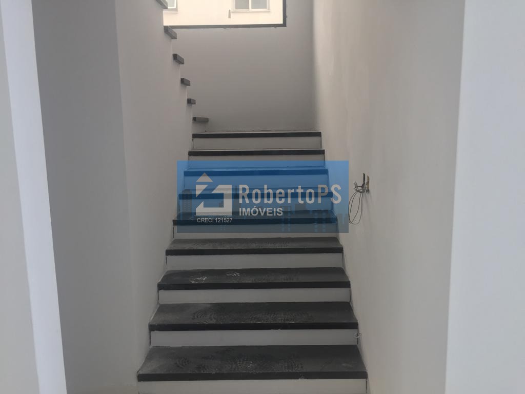 Casa de Luxo no Condomínio Urbanova: 4 Quartos, 4 Suítes, 3 Salas, 3 Vagas de Garagem e 460m² de Área em São José dos Campos-SP