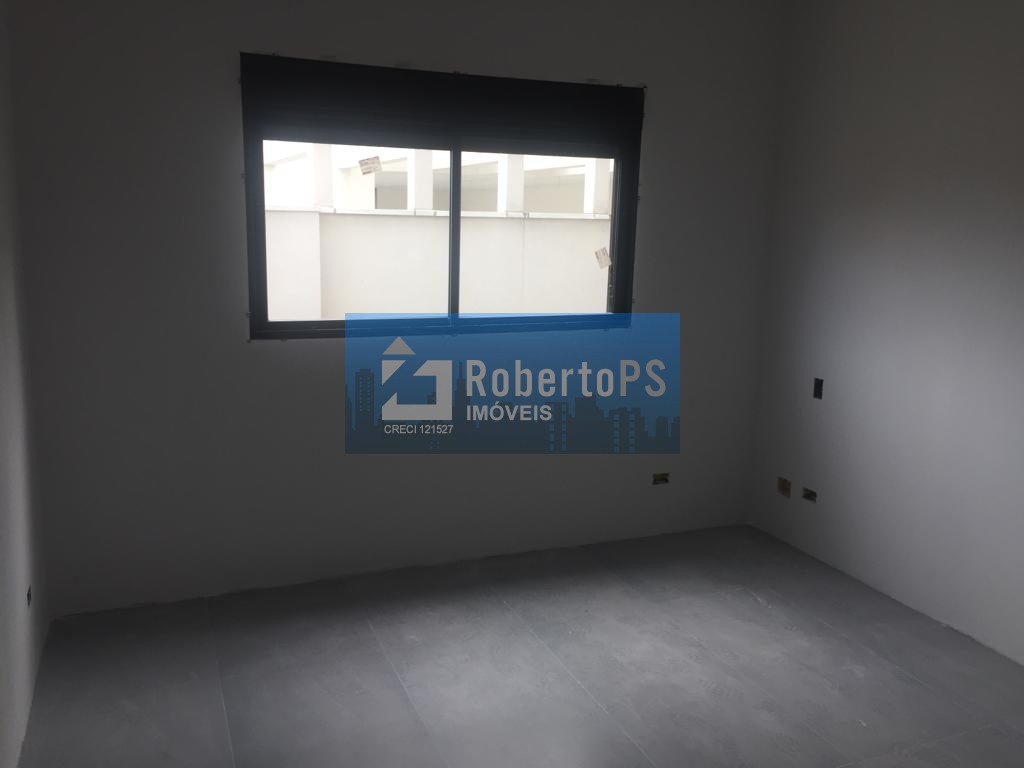 Casa de Luxo no Condomínio Urbanova: 4 Quartos, 4 Suítes, 3 Salas, 3 Vagas de Garagem e 460m² de Área em São José dos Campos-SP