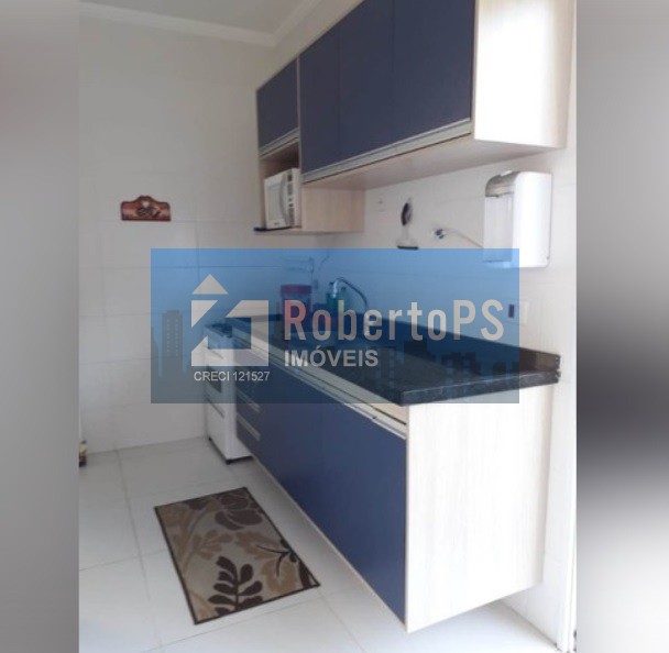 Sobrado Condomínio Urbanova Premium 4 dormitórios