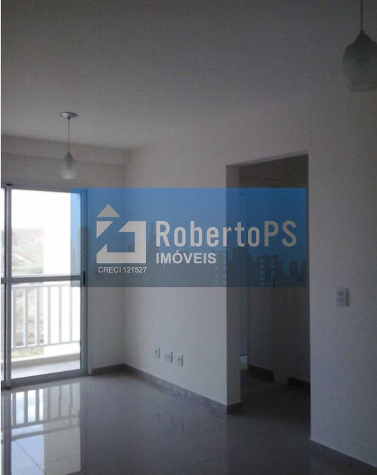 Lindo apartamento próximo à embraer com vista permanente e s