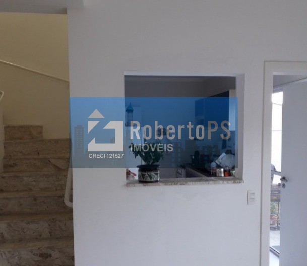 Sobrado Condomínio Urbanova Premium 4 dormitórios