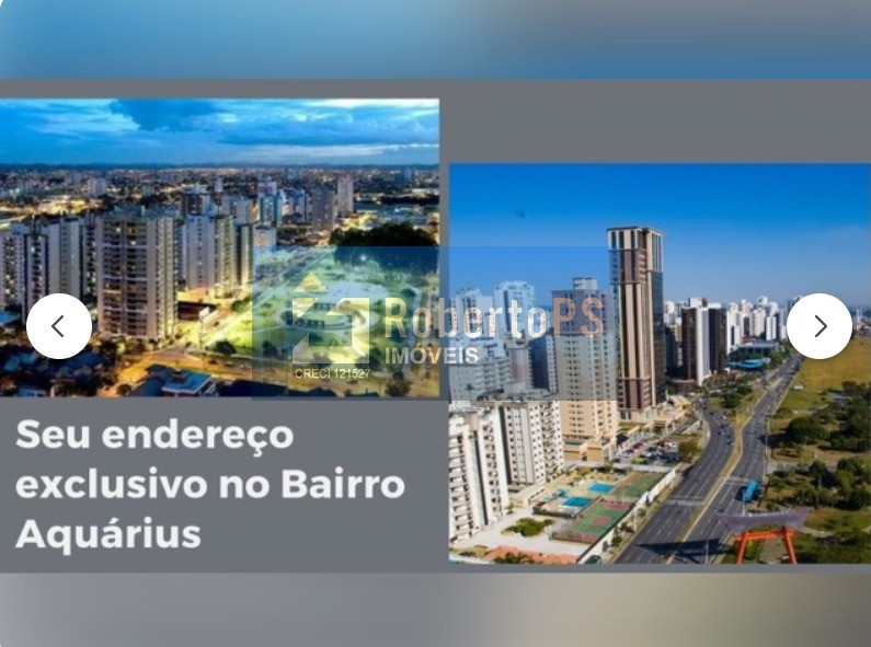 Apartamento alto padrão em andar alto com 4 suítes e 3 vagas com 186 m² de ótima localização