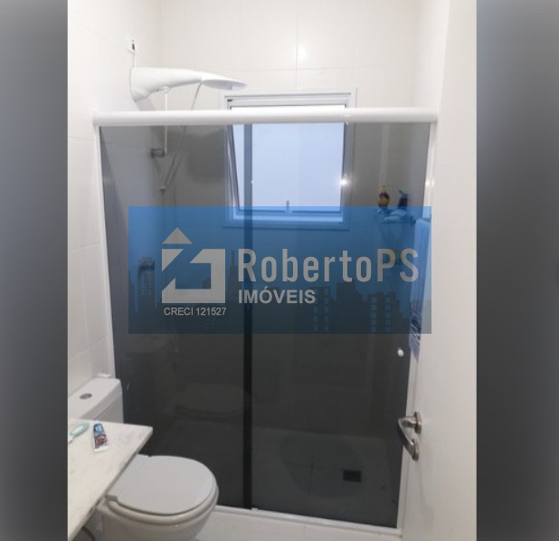 Sobrado Condomínio Urbanova Premium 4 dormitórios