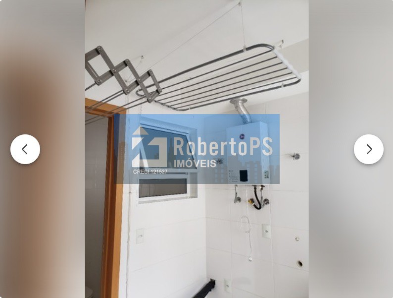 Apartamento alto padrão em andar alto com 4 suítes e 3 vagas com 186 m² de ótima localização