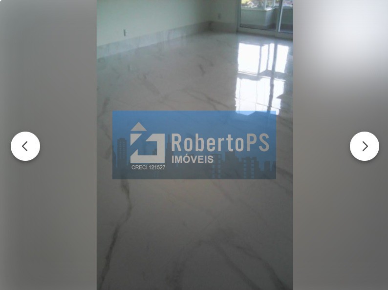 Apartamento alto padrão em andar alto com 4 suítes e 3 vagas com 186 m² de ótima localização