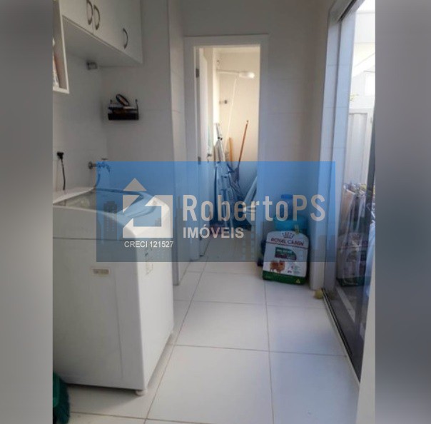 Sobrado Condomínio Urbanova Premium 4 dormitórios