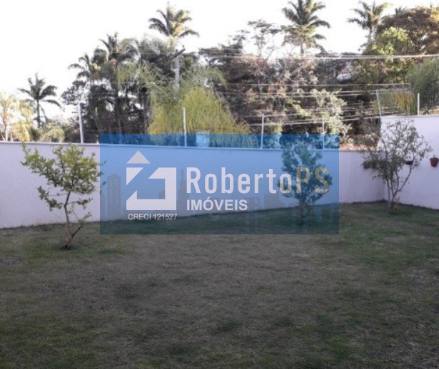 Sobrado Condomínio Urbanova Premium 4 dormitórios