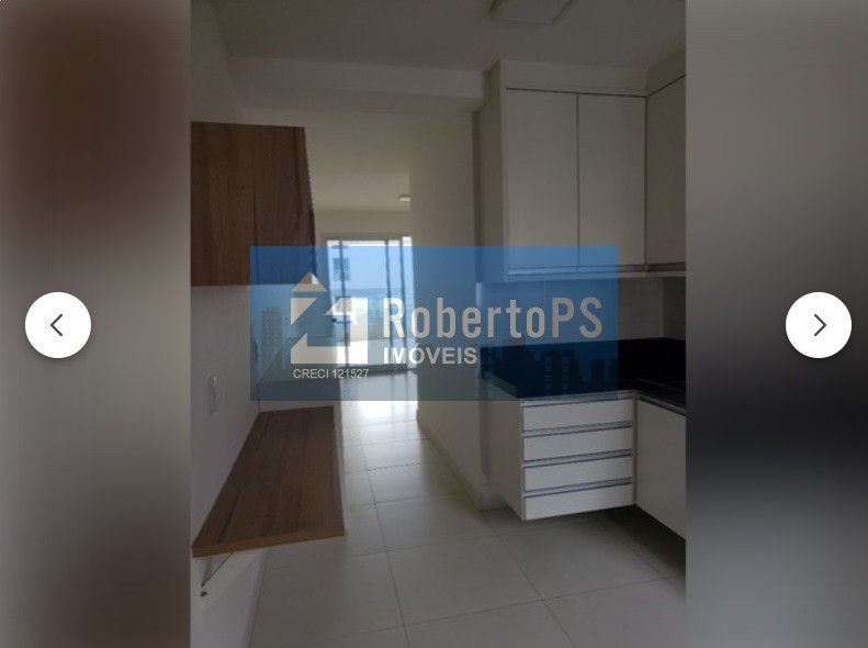 Apartamento alto padrão em andar alto com 4 suítes e 3 vagas com 186 m² de ótima localização