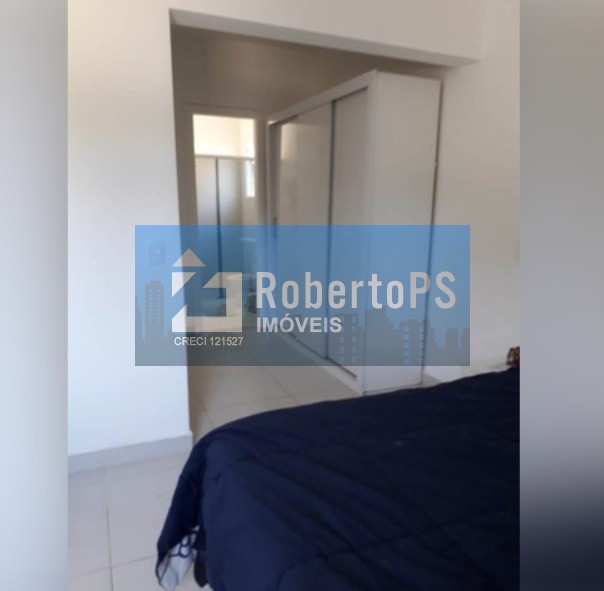 Sobrado Condomínio Urbanova Premium 4 dormitórios
