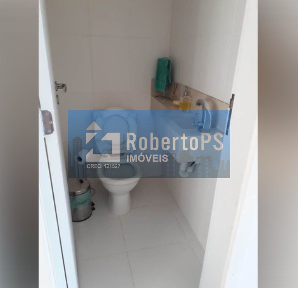 Sobrado Condomínio Urbanova Premium 4 dormitórios