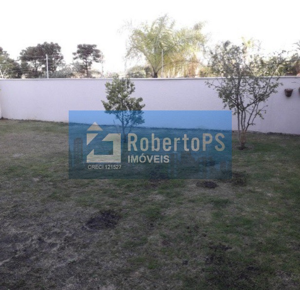 Sobrado Condomínio Urbanova Premium 4 dormitórios