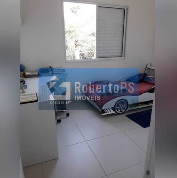 Sobrado Condomínio Urbanova Premium 4 dormitórios