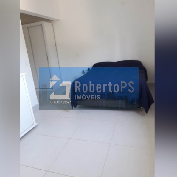 Sobrado Condomínio Urbanova Premium 4 dormitórios