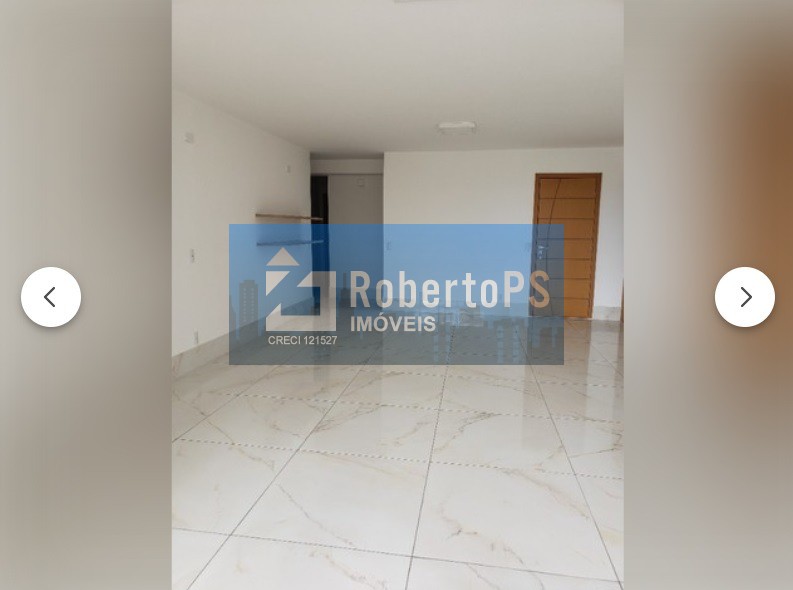 Apartamento alto padrão em andar alto com 4 suítes e 3 vagas com 186 m² de ótima localização
