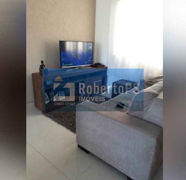 Sobrado Condomínio Urbanova Premium 4 dormitórios