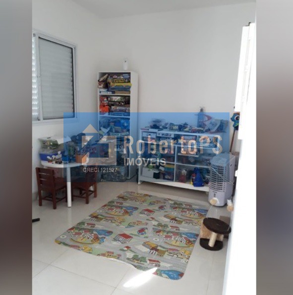 Sobrado Condomínio Urbanova Premium 4 dormitórios