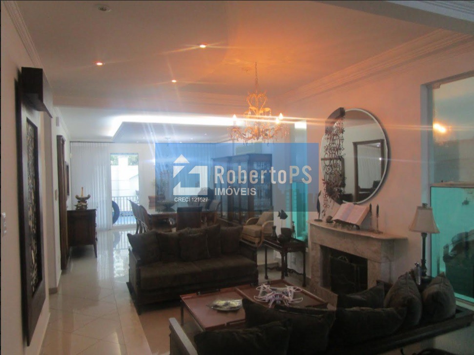 Residência maravilhosa assobradada triplex no sunset jardim 