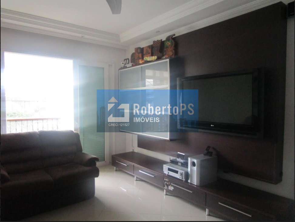 Residência maravilhosa Assobradada Triplex no Sunset Jardim Aquarius (Luxo)