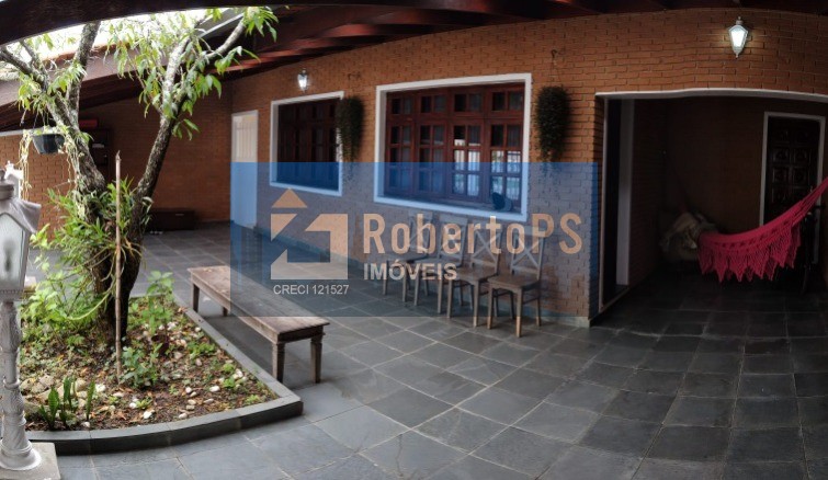 Casa com 4 quartos/2suítes de 125 m² no urbanova