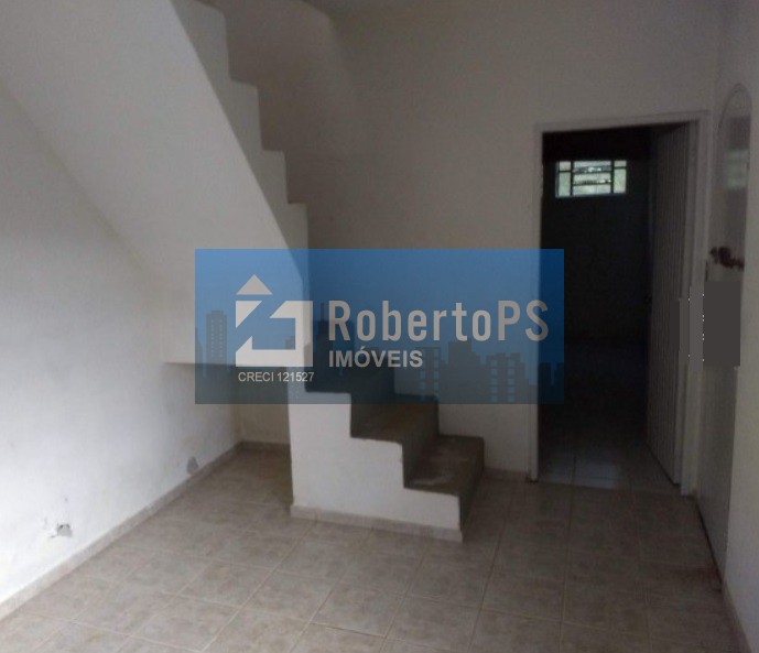 Vende-se chácara no bairro dos freitas 6700m² - foto 10