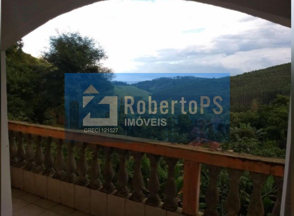 Vende-se chácara no bairro dos freitas 6700m² - foto 4