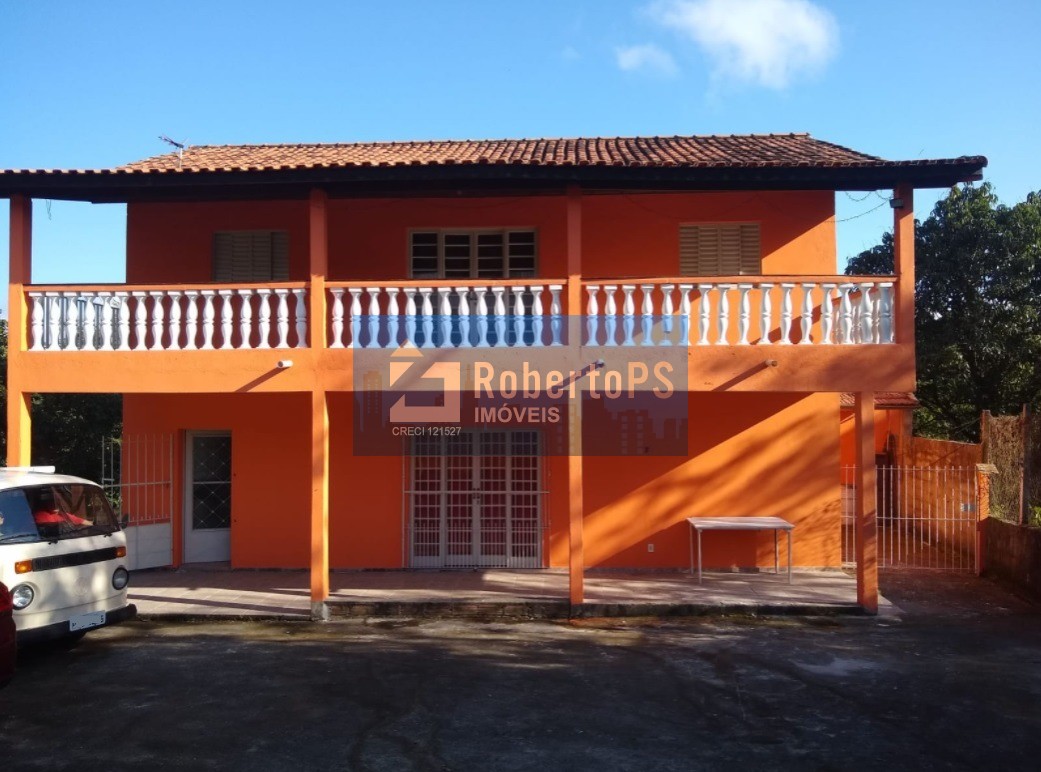 Linda chácara no portal da mantiqueira em caçapava