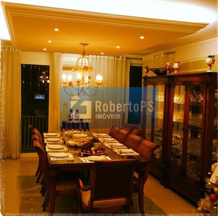 Residência maravilhosa Assobradada Triplex no Sunset Jardim Aquarius (Luxo)