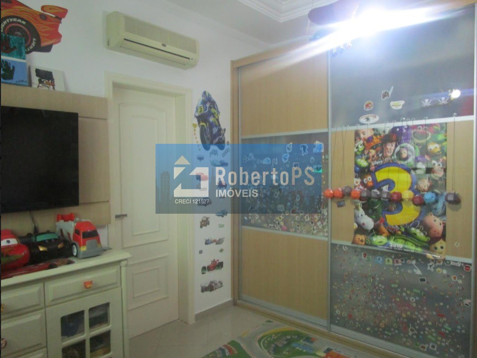 Residência maravilhosa Assobradada Triplex no Sunset Jardim Aquarius (Luxo)