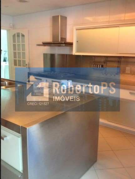 Residência maravilhosa assobradada triplex no sunset jardim 