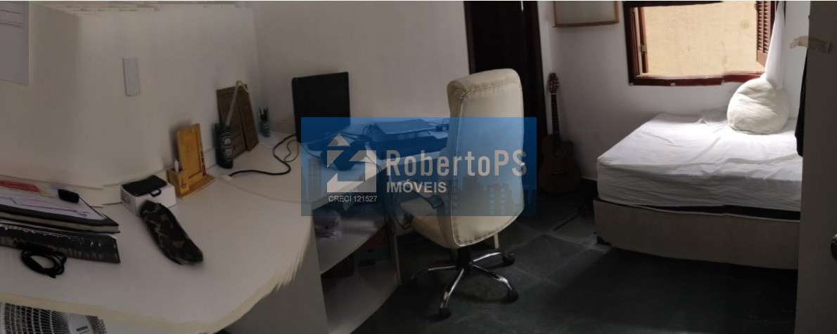 Casa com 4 quartos/2suítes de 125 m² no urbanova