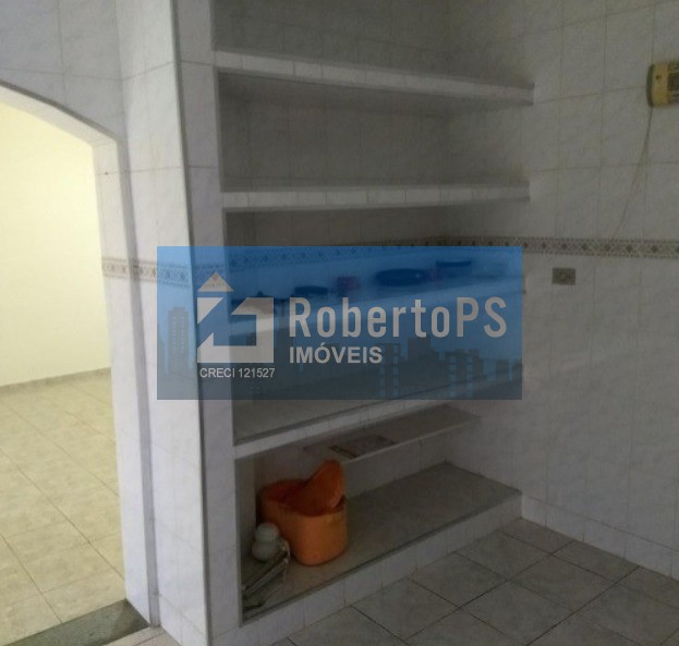 Vende-se chácara no bairro dos freitas 6700m² - foto 11