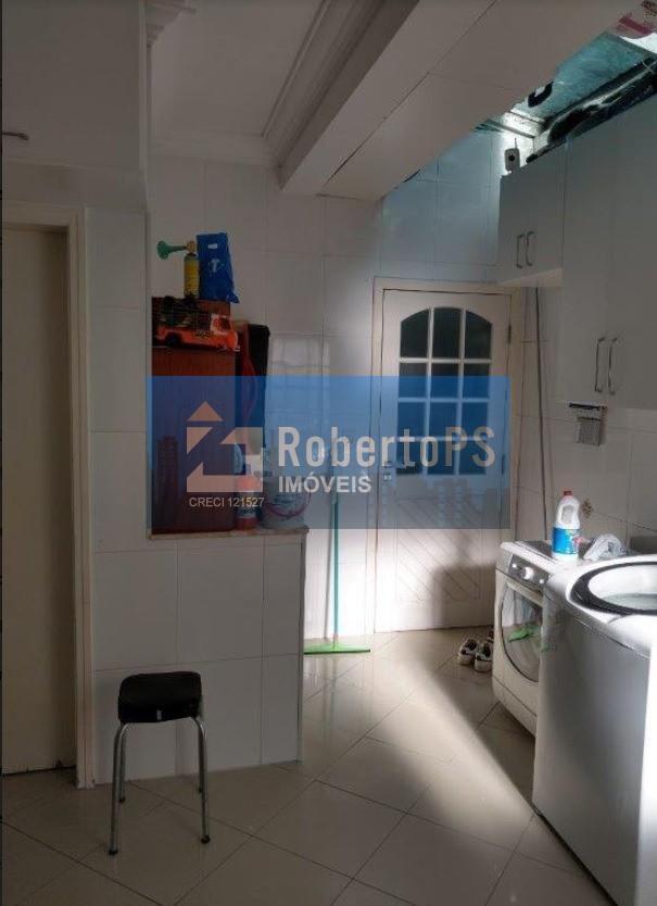 Residência maravilhosa Assobradada Triplex no Sunset Jardim Aquarius (Luxo)