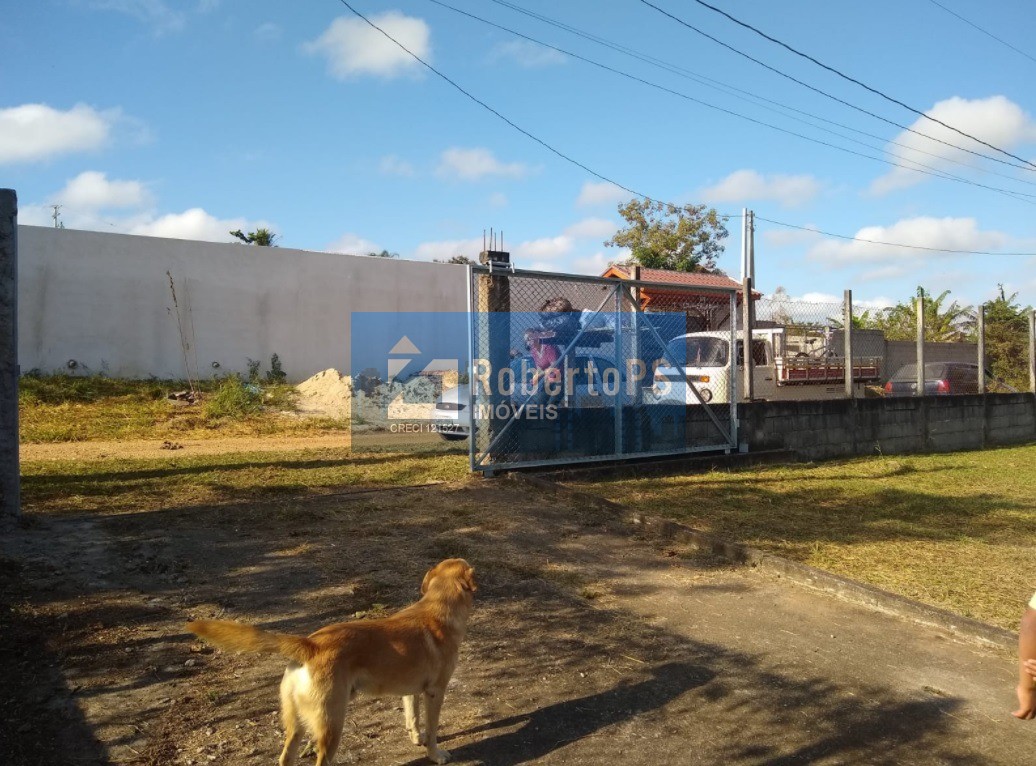 Linda chácara no portal da mantiqueira em caçapava