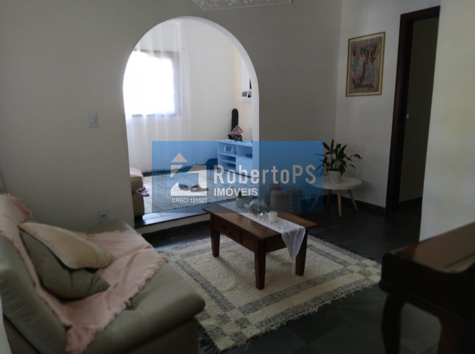 Casa com 4 quartos/2suítes de 125 m² no urbanova