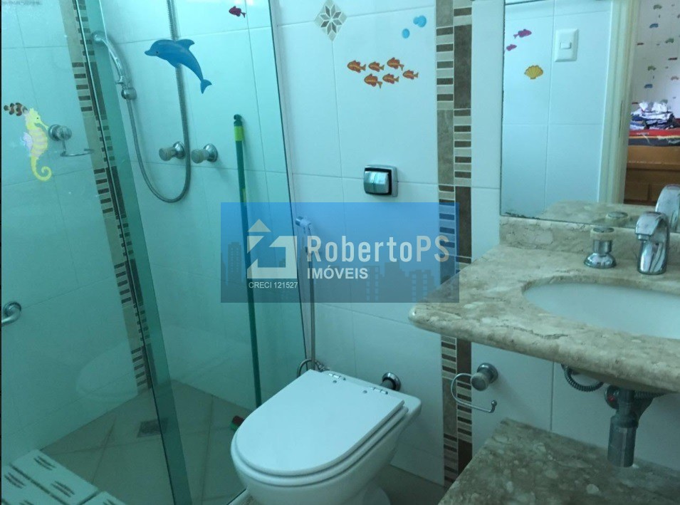 Residência maravilhosa Assobradada Triplex no Sunset Jardim Aquarius (Luxo)