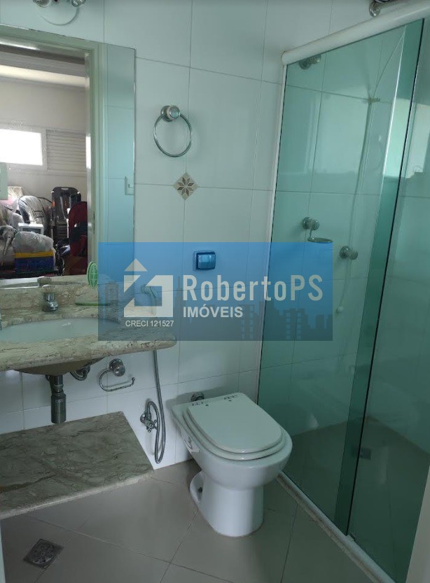 Residência maravilhosa Assobradada Triplex no Sunset Jardim Aquarius (Luxo)
