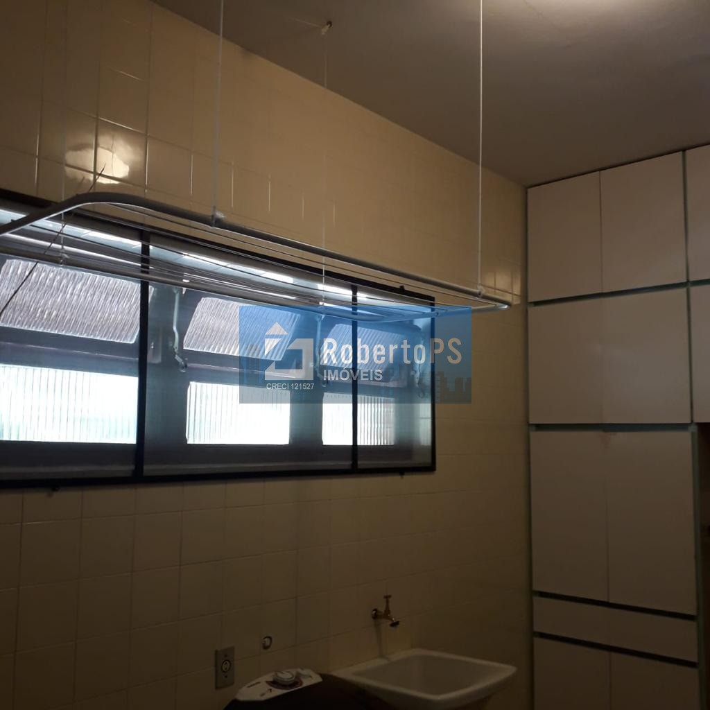 Chácara de luxo à venda no centro de santa branca-sp: 4 quar