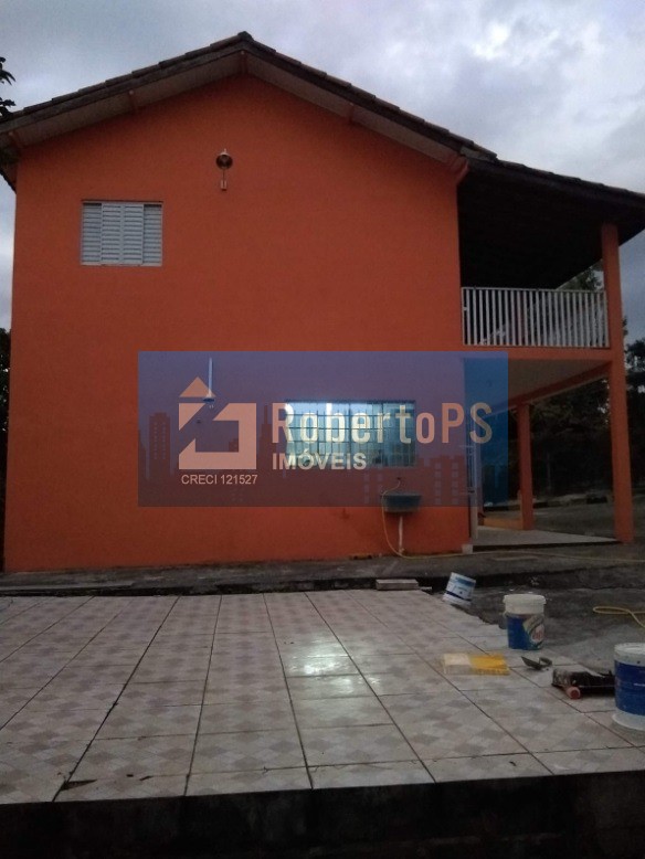 Linda chácara no portal da mantiqueira em caçapava
