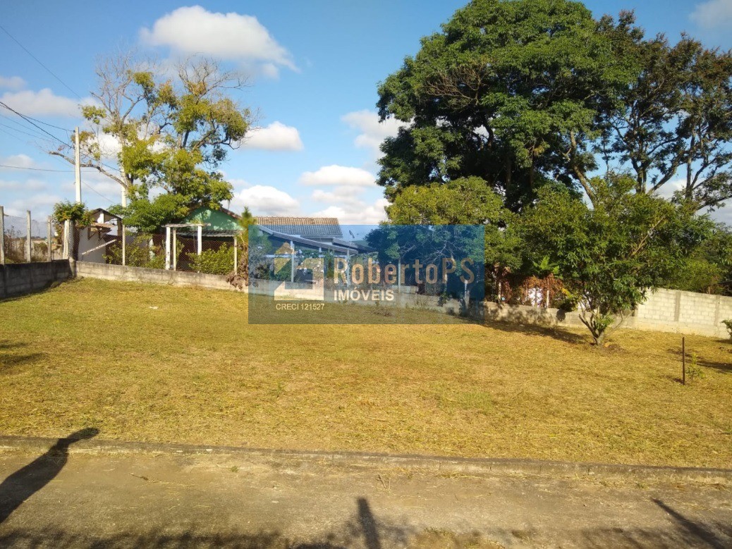 Linda chácara no portal da mantiqueira em caçapava