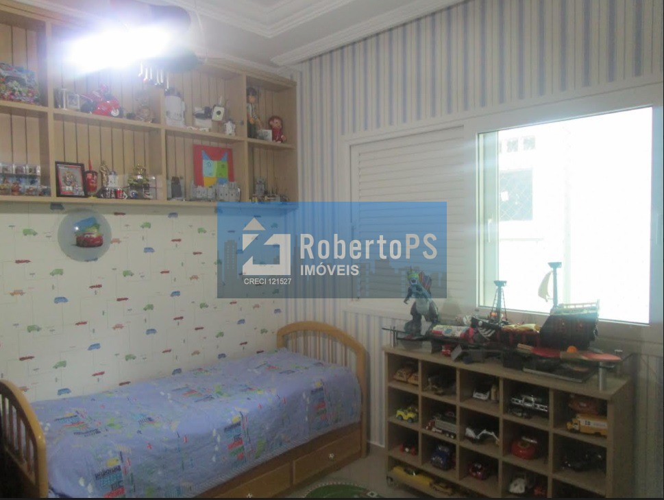 Residência maravilhosa Assobradada Triplex no Sunset Jardim Aquarius (Luxo)